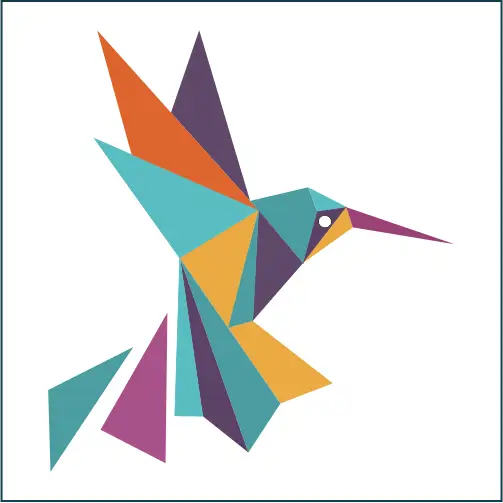favicon1
