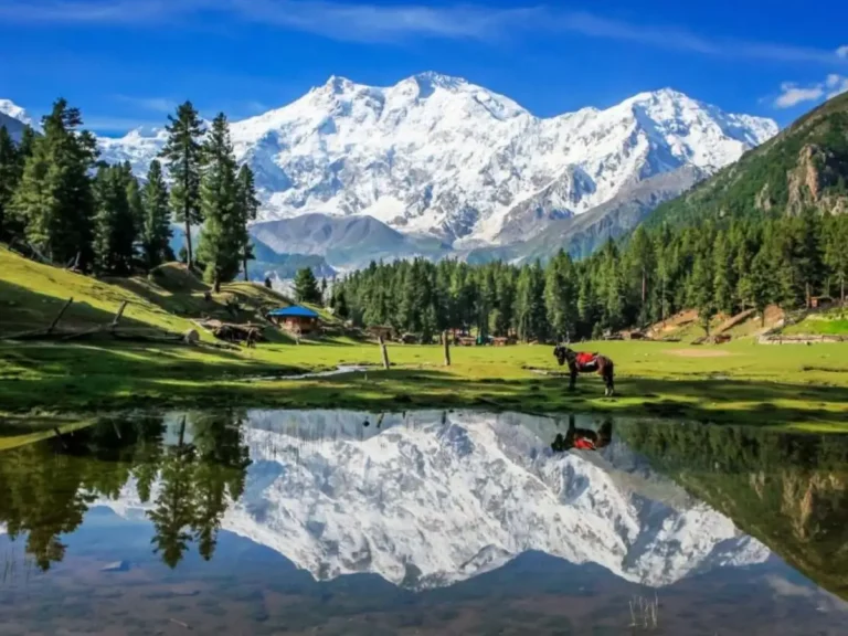 gilgit-baltistan-d