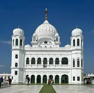 kartarpur