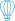 Shape Image