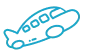 Shape Image
