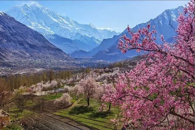 skardu-valley-d